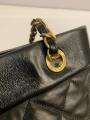 Small Product Preview Image 21